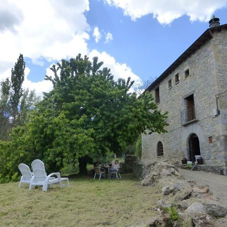 Casa Santafe Cr-Hu-1271 Guest House San Juste Eksteriør bilde