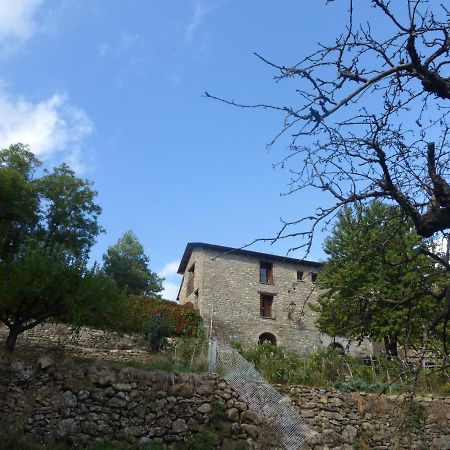 Casa Santafe Cr-Hu-1271 Guest House San Juste Eksteriør bilde