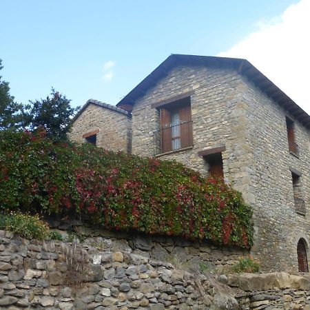 Casa Santafe Cr-Hu-1271 Guest House San Juste Eksteriør bilde
