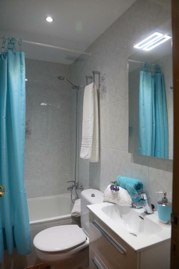 Casa Santafe Cr-Hu-1271 Guest House San Juste Eksteriør bilde