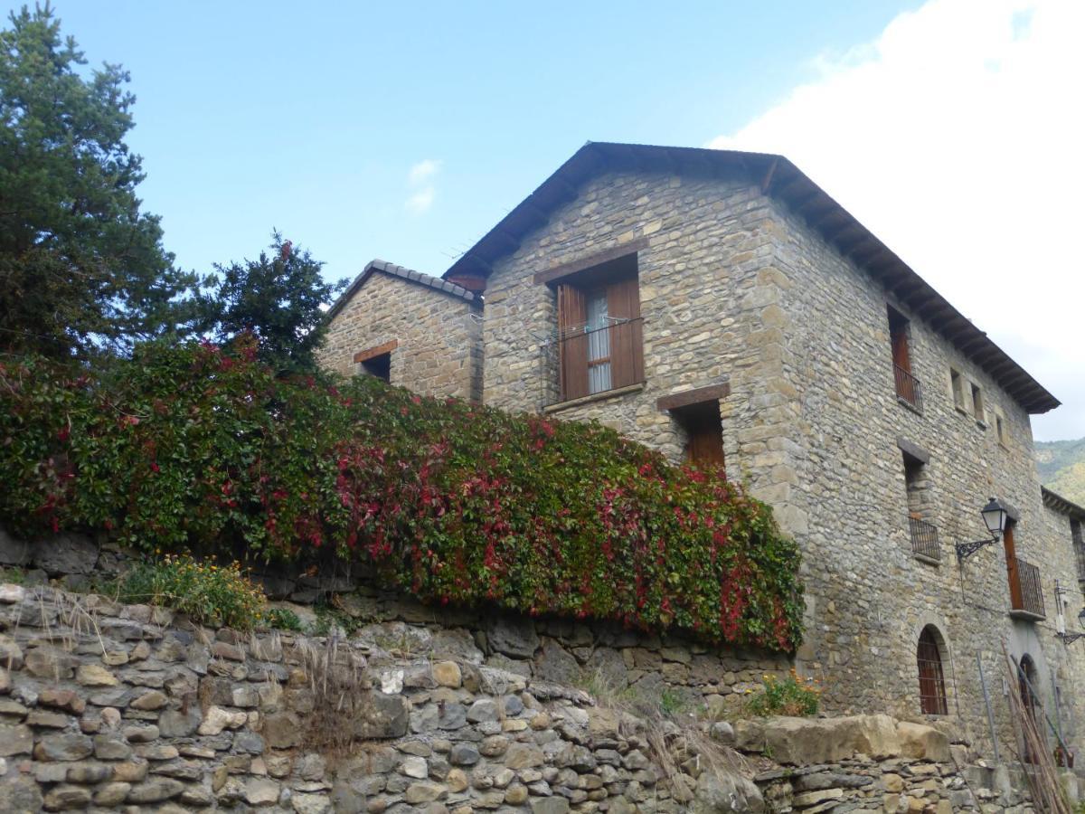 Casa Santafe Cr-Hu-1271 Guest House San Juste Eksteriør bilde